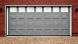 Garage Door Repair at Mount Clemens, Michigan